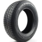 265/60R18 FALKEN AS210A 110V