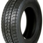 225/75R16 FALKEN EUROALLSEASON VAN11 118R