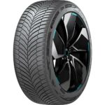 235/55R19 105W HANKOOK ION FLEXCLIMATE SUV (IL01A) M+S 3PMSF RP