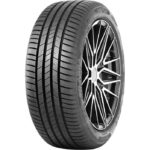 205/55R16 91V LASSA REVOLA