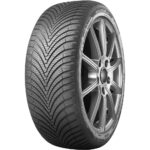 165/65R14 79T KUMHO HA32 M+S 3PMSF