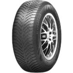 225/60R16 102H KUMHO HA31 M+S 3PMSF