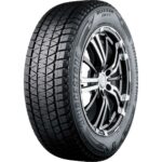 235/45R19 99T BRIDGESTONE BLIZZAK DM-V3 M+S 3PMSF DOT22