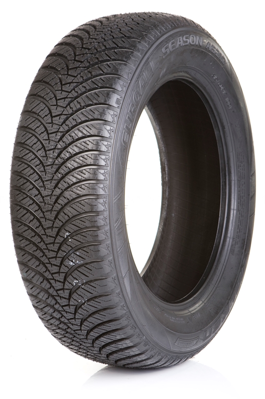 155/60R15 FALKEN AS210 74T