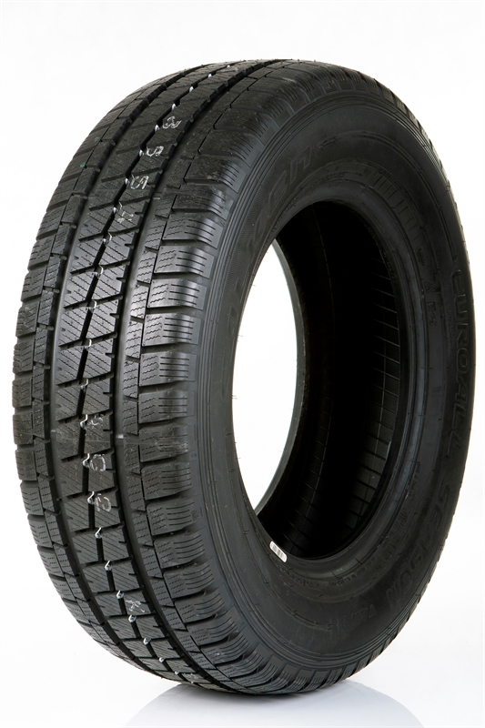 215/65R16 FALKEN EUROALLSEASON VAN11 109R