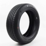 205/55R16 HANKOOK VENTUS PRIME4 K135 94W