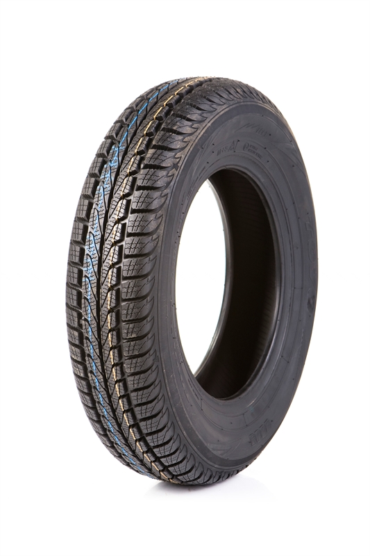 145/80R13 TOYO VARIOV2+ 75T
