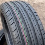 205/55R16 Sunfull SF-888 94W XL