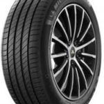 205/55R16 91V Michelin E PRIMACY