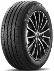 205/55R16 91V Michelin E PRIMACY