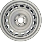 Diski R17 5×108 J7 ET46 MW R1-2046