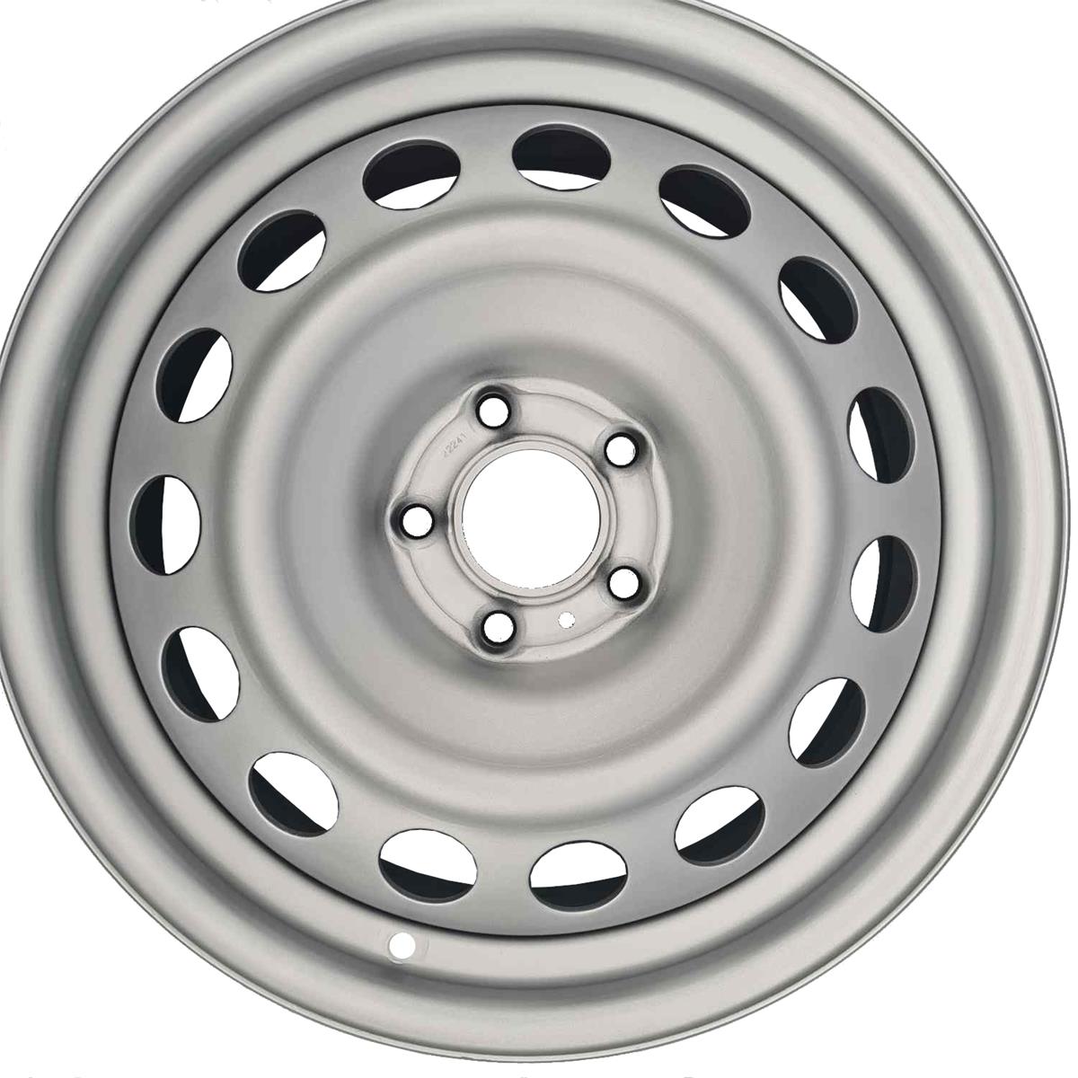 Diski R17 5x108 J7 ET46 MW R1-2046