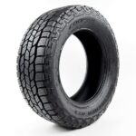 235/85R16 COOPER DISCOVERER AT3 LT 120R