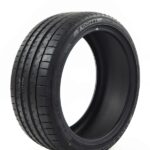 205/55R16 YOKOHAMA V105 91W