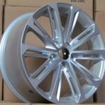 Diski R18 5×112 J8 ET44 RACINGLINE LU980 VW (SS)