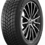 275/50R22 115H Michelin X-ICE SNOW SUV