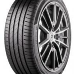 205/55R16 91V Bridgestone Turanza 6