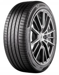 205/55R16 91V Bridgestone Turanza 6