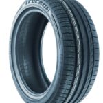 205/55R16 TRACMAX X-PRIVILO TX3 94W