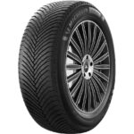 225/50R19 100H MICHELIN ALPIN 7 M+S 3PMSF