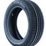 205/55R16 TRACMAX X-PRIVILO TX1 91V