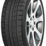 225/40R19 93V Superia Bluewin UHP3