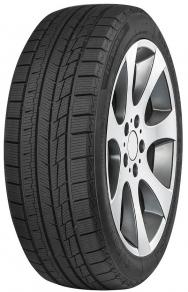 225/40R19 93V Superia Bluewin UHP3