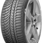 255/45R19 104V Kumho WP72