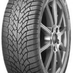 195/65R15 91T Kumho WP52