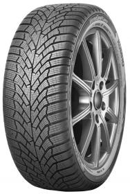 195/65R15 91T Kumho WP52