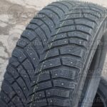195/65R15 Michelin X-Ice North 4 95T XL (2025)