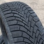 185/60R15 SAILUN Ice Blazer Alpine+ 84T (2025)