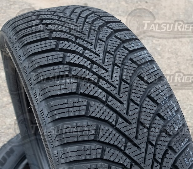 185/60R15 SAILUN Ice Blazer Alpine+ 84T (2025)