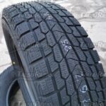 225/65R17 Yokohama Ice Guard SUV G075 102Q (2025)