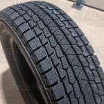 195/65R15 Yokohama Ice Guard (IG53) 91T (2025)