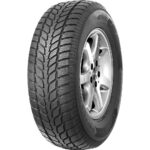 265/70R16 112T GT RADIAL SAVERO WT M+S 3PMSF