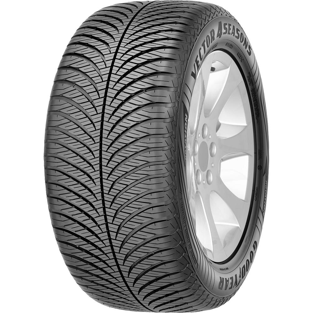 195/55R20 95H GOODYEAR VECTOR 4SEASONS G2 M+S 3PMSF
