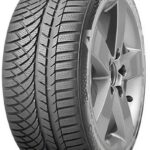 275/30R20 97W KUMHO WP72 M+S 3PMSF RP