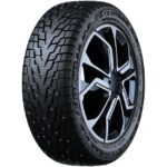 195/60R15 92T GT RADIAL ICEPRO 3 (EVO) M+S 3PMSF RP (Ar radzēm)