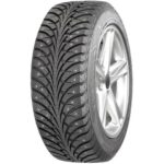 175/70R13 82T SAVA ESKIMO STUD M+S 3PMSF DOT22 (Ar radzēm)
