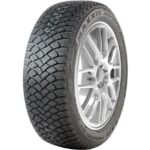 205/55R16 94T MAXXIS PREMITRA ICE 5 SP5 M+S 3PMSF DOT22