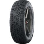 145/70R13 71T NANKANG SV-4 M+S 3PMSF