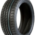 175/60R15 TRACMAX S210 81H