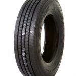 245/70R17,5 FALKEN RI151 17.5 136M