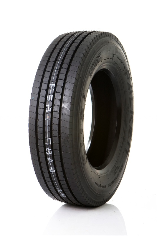 245/70R17,5 FALKEN RI151 17.5 136M