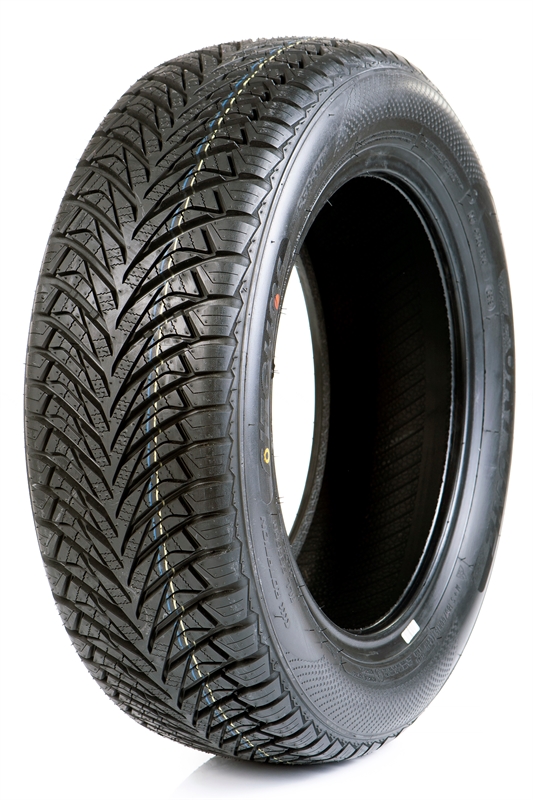225/55R17 FORTUNE FSR401 101W