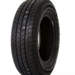 225/65R16 FALKEN VAN01 112R