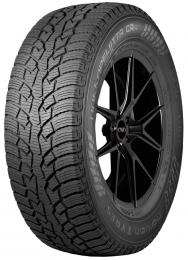 225/55R17C 109/107R Nokian HKPL CR4
