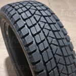 215/60R17 Maxxis SS-01 Presa Suv Ice 96Q