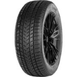255/60R20 113V GRIPMAX SUREGRIP EWINTER M+S 3PMSF